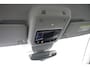 Volkswagen Golf 1.0 eTSI 110Pk Automaat Life Business / Clima / Camera