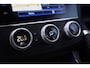 Renault Kadjar 1.3 TCe Intens NAP Navi Clima Apple Carplay Led koplamp Trekhaak Sportstoelen Leder/stof