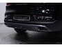 Renault Kadjar 1.3 TCe Intens NAP Navi Clima Apple Carplay Led koplamp Trekhaak Sportstoelen Leder/stof