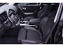 Renault Kadjar 1.3 TCe Intens NAP Navi Clima Apple Carplay Led koplamp Trekhaak Sportstoelen Leder/stof