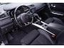 Renault Kadjar 1.3 TCe Intens NAP Navi Clima Apple Carplay Led koplamp Trekhaak Sportstoelen Leder/stof