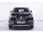 Renault Kadjar 1.3 TCe Intens NAP Navi Clima Apple Carplay Led koplamp Trekhaak Sportstoelen Leder/stof