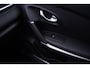 Renault Kadjar 1.3 TCe Intens NAP Navi Clima Apple Carplay Led koplamp Trekhaak Sportstoelen Leder/stof