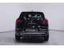 Renault Kadjar 1.3 TCe Intens NAP Navi Clima Apple Carplay Led koplamp Trekhaak Sportstoelen Leder/stof