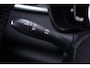 Renault Kadjar 1.3 TCe Intens NAP Navi Clima Apple Carplay Led koplamp Trekhaak Sportstoelen Leder/stof