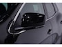 Renault Kadjar 1.3 TCe Intens NAP Navi Clima Apple Carplay Led koplamp Trekhaak Sportstoelen Leder/stof
