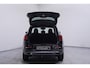 Renault Kadjar 1.3 TCe Intens NAP Navi Clima Apple Carplay Led koplamp Trekhaak Sportstoelen Leder/stof