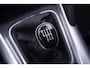 Renault Kadjar 1.3 TCe Intens NAP Navi Clima Apple Carplay Led koplamp Trekhaak Sportstoelen Leder/stof