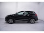 Renault Kadjar 1.3 TCe Intens NAP Navi Clima Apple Carplay Led koplamp Trekhaak Sportstoelen Leder/stof