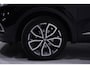 Renault Kadjar 1.3 TCe Intens NAP Navi Clima Apple Carplay Led koplamp Trekhaak Sportstoelen Leder/stof