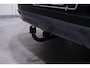 Renault Kadjar 1.3 TCe Intens NAP Navi Clima Apple Carplay Led koplamp Trekhaak Sportstoelen Leder/stof