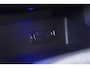 Renault Kadjar 1.3 TCe Intens NAP Navi Clima Apple Carplay Led koplamp Trekhaak Sportstoelen Leder/stof
