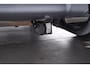 Renault Kadjar 1.3 TCe Intens NAP Navi Clima Apple Carplay Led koplamp Trekhaak Sportstoelen Leder/stof