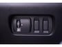 Renault Kadjar 1.3 TCe Intens NAP Navi Clima Apple Carplay Led koplamp Trekhaak Sportstoelen Leder/stof