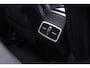 Renault Kadjar 1.3 TCe Intens NAP Navi Clima Apple Carplay Led koplamp Trekhaak Sportstoelen Leder/stof