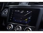 Renault Kadjar 1.3 TCe Intens NAP Navi Clima Apple Carplay Led koplamp Trekhaak Sportstoelen Leder/stof