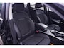 Renault Kadjar 1.3 TCe Intens NAP Navi Clima Apple Carplay Led koplamp Trekhaak Sportstoelen Leder/stof