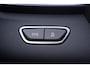 Renault Kadjar 1.3 TCe Intens NAP Navi Clima Apple Carplay Led koplamp Trekhaak Sportstoelen Leder/stof