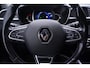 Renault Kadjar 1.3 TCe Intens NAP Navi Clima Apple Carplay Led koplamp Trekhaak Sportstoelen Leder/stof