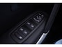 Renault Kadjar 1.3 TCe Intens NAP Navi Clima Apple Carplay Led koplamp Trekhaak Sportstoelen Leder/stof