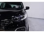 Renault Kadjar 1.3 TCe Intens NAP Navi Clima Apple Carplay Led koplamp Trekhaak Sportstoelen Leder/stof