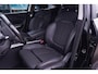 Renault Kadjar 1.3 TCe Intens NAP Navi Clima Apple Carplay Led koplamp Trekhaak Sportstoelen Leder/stof