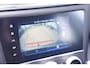 Renault Kadjar 1.3 TCe Intens NAP Navi Clima Apple Carplay Led koplamp Trekhaak Sportstoelen Leder/stof