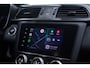 Renault Kadjar 1.3 TCe Intens NAP Navi Clima Apple Carplay Led koplamp Trekhaak Sportstoelen Leder/stof
