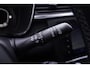 Renault Kadjar 1.3 TCe Intens NAP Navi Clima Apple Carplay Led koplamp Trekhaak Sportstoelen Leder/stof