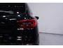 Renault Kadjar 1.3 TCe Intens NAP Navi Clima Apple Carplay Led koplamp Trekhaak Sportstoelen Leder/stof