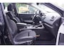 Renault Kadjar 1.3 TCe Intens NAP Navi Clima Apple Carplay Led koplamp Trekhaak Sportstoelen Leder/stof