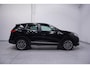 Renault Kadjar 1.3 TCe Intens NAP Navi Clima Apple Carplay Led koplamp Trekhaak Sportstoelen Leder/stof