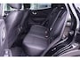 Renault Kadjar 1.3 TCe Intens NAP Navi Clima Apple Carplay Led koplamp Trekhaak Sportstoelen Leder/stof