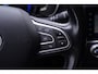 Renault Kadjar 1.3 TCe Intens NAP Navi Clima Apple Carplay Led koplamp Trekhaak Sportstoelen Leder/stof