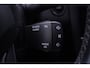 Renault Kadjar 1.3 TCe Intens NAP Navi Clima Apple Carplay Led koplamp Trekhaak Sportstoelen Leder/stof