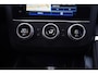 Renault Kadjar 1.3 TCe Intens NAP Navi Clima Apple Carplay Led koplamp Trekhaak Sportstoelen Leder/stof
