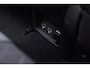 Renault Kadjar 1.3 TCe Intens NAP Navi Clima Apple Carplay Led koplamp Trekhaak Sportstoelen Leder/stof