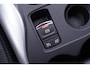 Renault Kadjar 1.3 TCe Intens NAP Navi Clima Apple Carplay Led koplamp Trekhaak Sportstoelen Leder/stof
