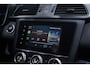 Renault Kadjar 1.3 TCe Intens NAP Navi Clima Apple Carplay Led koplamp Trekhaak Sportstoelen Leder/stof