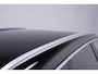 Renault Kadjar 1.3 TCe Intens NAP Navi Clima Apple Carplay Led koplamp Trekhaak Sportstoelen Leder/stof