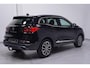 Renault Kadjar 1.3 TCe Intens NAP Navi Clima Apple Carplay Led koplamp Trekhaak Sportstoelen Leder/stof