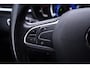 Renault Kadjar 1.3 TCe Intens NAP Navi Clima Apple Carplay Led koplamp Trekhaak Sportstoelen Leder/stof