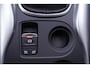 Renault Kadjar 1.3 TCe Intens NAP Navi Clima Apple Carplay Led koplamp Trekhaak Sportstoelen Leder/stof