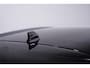 Renault Kadjar 1.3 TCe Intens NAP Navi Clima Apple Carplay Led koplamp Trekhaak Sportstoelen Leder/stof