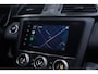 Renault Kadjar 1.3 TCe Intens NAP Navi Clima Apple Carplay Led koplamp Trekhaak Sportstoelen Leder/stof