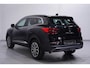 Renault Kadjar 1.3 TCe Intens NAP Navi Clima Apple Carplay Led koplamp Trekhaak Sportstoelen Leder/stof