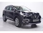 Renault Kadjar 1.3 TCe Intens NAP Navi Clima Apple Carplay Led koplamp Trekhaak Sportstoelen Leder/stof