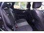 Renault Kadjar 1.3 TCe Intens NAP Navi Clima Apple Carplay Led koplamp Trekhaak Sportstoelen Leder/stof
