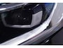 Renault Kadjar 1.3 TCe Intens NAP Navi Clima Apple Carplay Led koplamp Trekhaak Sportstoelen Leder/stof