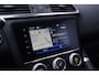Renault Kadjar 1.3 TCe Intens NAP Navi Clima Apple Carplay Led koplamp Trekhaak Sportstoelen Leder/stof